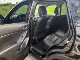 Mazda CX-5 - 14800 лв. / 7567.12 € - 90975796 11