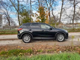 Mazda CX-5 - 14800 лв. / 7567.12 € - 90975796 5