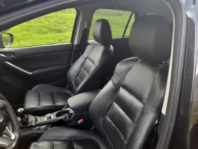 Mazda CX-5 - 14800 лв. / 7567.12 € - 90975796 10