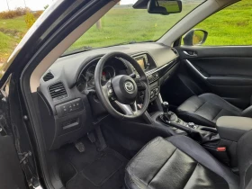 Mazda CX-5 - 14800 лв. / 7567.12 € - 90975796 9