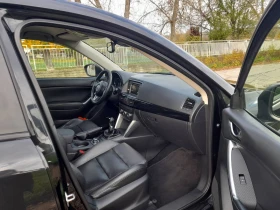 Mazda CX-5 - 14800 лв. / 7567.12 € - 90975796 7