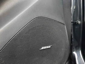 Mazda CX-5 - 14800 лв. / 7567.12 € - 90975796 12