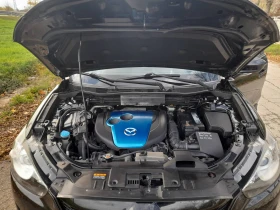 Mazda CX-5 - 14800 лв. / 7567.12 € - 90975796 14