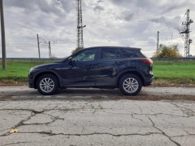 Mazda CX-5 - 14800 лв. / 7567.12 € - 90975796 3