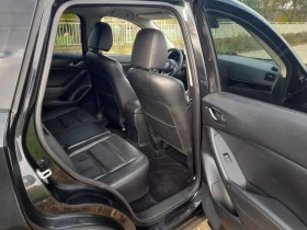 Mazda CX-5 - 14800 лв. / 7567.12 € - 90975796 6