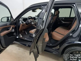 BMW X5M Competition Sportautomatic - 241700 лв. / 123579.25 € - 84303578 5