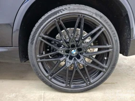 BMW X5M Competition Sportautomatic - 241700 лв. / 123579.25 € - 84303578 14