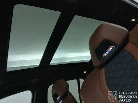 BMW X5M Competition Sportautomatic - 241700 лв. / 123579.25 € - 84303578 9