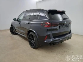 BMW X5M Competition Sportautomatic - 241700 лв. / 123579.25 € - 84303578 2
