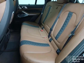 BMW X5M Competition Sportautomatic - 241700 лв. / 123579.25 € - 84303578 8