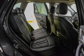 BMW X5 3.5D, снимка 5