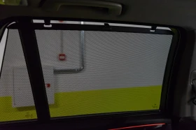 BMW X5 3.5D, снимка 9