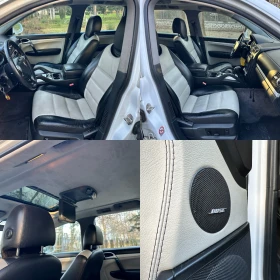 Porsche Cayenne FACELIFT GTS OPTIC/ГАЗОВ ИНЖ - 4555 € / 8908.81 лв. - 42648455 11