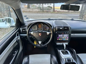 Porsche Cayenne FACELIFT GTS OPTIC/ГАЗОВ ИНЖ - 4555 € / 8908.81 лв. - 42648455 9