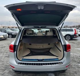 VW Touareg 3.0TDI* 239kc* BLUEMOTION* NAVI* LED* TOP*  - 13800 € / 26990.45 лв. - 70080230 17