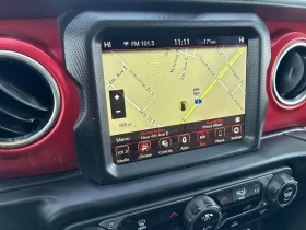 Jeep Wrangler UNLIMITED* RUBICON* 3.6* V6*  - 29629 € / 57949.29 лв. - 52485796 11