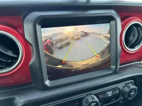 Jeep Wrangler UNLIMITED* RUBICON* 3.6* V6*  - 29629 € / 57949.29 лв. - 52485796 12