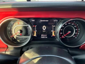 Jeep Wrangler UNLIMITED* RUBICON* 3.6* V6*  - 29629 € / 57949.29 лв. - 52485796 9