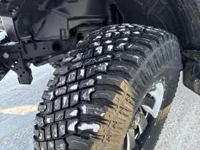 Jeep Wrangler UNLIMITED* RUBICON* 3.6* V6*  - 29629 € / 57949.29 лв. - 52485796 7