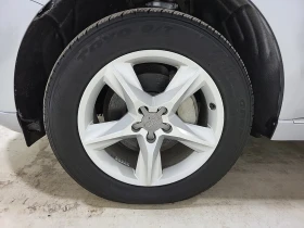 Audi Q5 * 2.0T KOMFORT * CARFAX * ЦЕНА ДО БГ - 11070 € / 21651.04 лв. - 79420712 13