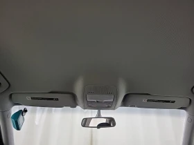 Audi Q5 * 2.0T KOMFORT * CARFAX * ЦЕНА ДО БГ - 11070 € / 21651.04 лв. - 79420712 12