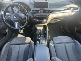 BMW X2 xDrive20d | Mobile.bg � ����� ������ 7