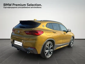 BMW X2 xDrive20d | Mobile.bg � ����� ������ 2