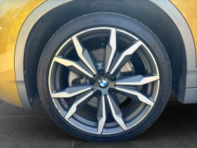 BMW X2 xDrive20d | Mobile.bg � ����� ������ 5