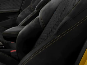 BMW X2 xDrive20d, снимка 9