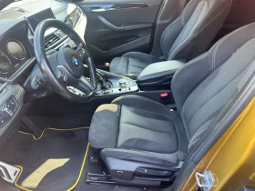 BMW X2 xDrive20d | Mobile.bg � ����� ������ 6