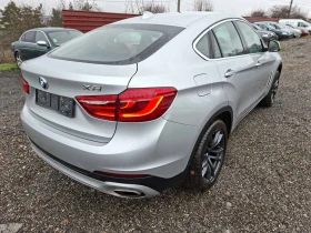 BMW X6 3.0тди 2015г  - 20000 € / 39116.60 лв. - 65268889 5