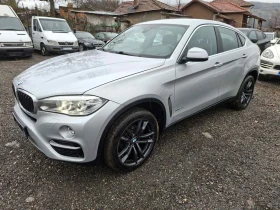 BMW X6 3.0тди 2015г  - 20000 € / 39116.60 лв. - 65268889 2