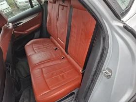 BMW X6 3.0тди 2015г  - 20000 € / 39116.60 лв. - 65268889 6