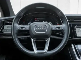 Audi Q7 2022/ Facelift/55TFSI/85k.km/Pano/21/360/4x4 - 34750 € / 67965.09 лв. - 46194429 9