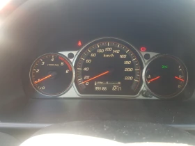 Honda Cr-v - 3500 € / 6845.40 лв. - 33563276 6