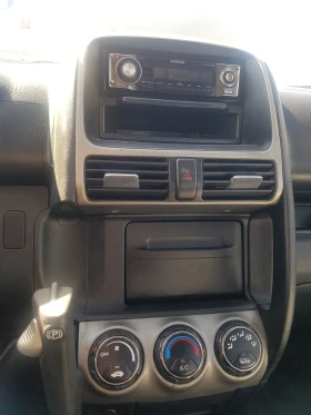 Honda Cr-v - 3500 € / 6845.40 лв. - 33563276 7