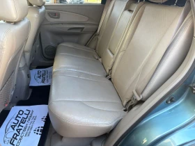 Hyundai Tucson 2.0D ЛИЗИНГ БЕЗ ПЪРВОНАЧАЛНА ВНОСКА - 3799 € / 7430.20 лв. - 65239476 11