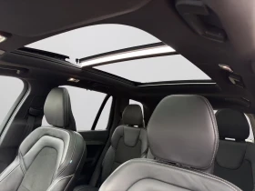 Volvo Xc90 B5/235HP/R-DESIGN/4X4/ACC/360/PANO/MAMO/211z - 41799 € / 81751.74 лв. - 72331382 13