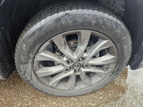 Mazda CX-5 2.2dizel 150ks 2013god-SH  - 123 € / 240.57 лв. - 15781828 5