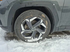 Hyundai Kona ULTIMATE HYB * CARFAX * ���� ������ * ���� �� �� * | Mobile.bg � ����� ������ 6