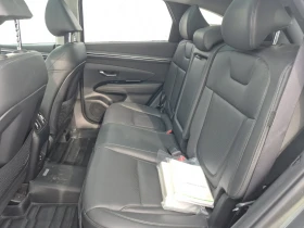 Hyundai Kona ULTIMATE HYB * CARFAX * ���� ������ * ���� �� �� * | Mobile.bg � ����� ������ 8