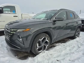 ������ Hyundai Kona