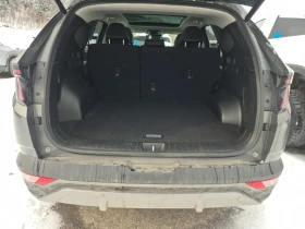 Hyundai Kona ULTIMATE HYB * CARFAX * ���� ������ * ���� �� �� * | Mobile.bg � ����� ������ 15