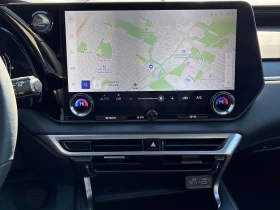 Lexus RX 350 �� Lexus | Mobile.bg � ����� ������ 8