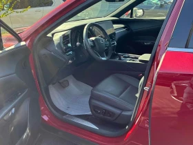 Lexus RX 350 �� Lexus | Mobile.bg � ����� ������ 7