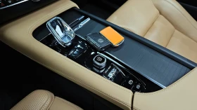 Volvo Xc90 * B6* DIS* 360* HUD* PANO* Bowers & Wilkins*  | Mobile.bg � ����� ������ 12