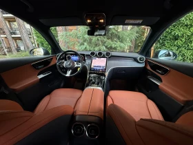 Mercedes-Benz GLC 220 220 //������//�������// | Mobile.bg � ����� ������ 12