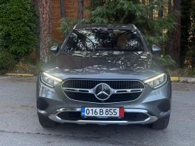 Mercedes-Benz GLC 220 220 //������//�������// | Mobile.bg � ����� ������ 2