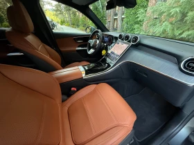 Mercedes-Benz GLC 220 220 //������//�������// | Mobile.bg � ����� ������ 9