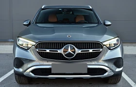 ����� �� �������� �� Mercedes-Benz GLC 220 220 //������//�������//